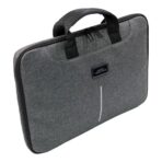 BrandCharger Specter 2 16 inch laptop bag - Image 14