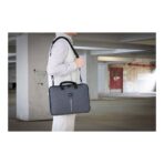 BrandCharger Specter 2 16 inch laptop bag - Image 3