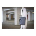 BrandCharger Specter 2 16 inch laptop bag - Image 4