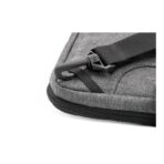 BrandCharger Specter 2 16 inch laptop bag - Image 5