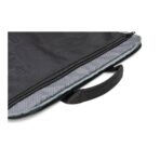BrandCharger Specter 2 16 inch laptop bag - Image 6