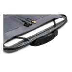 BrandCharger Specter 2 16 inch laptop bag - Image 7