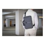 BrandCharger Specter 2 16 inch laptop bag - Image 8