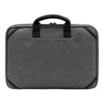 BrandCharger Specter 2 16 inch laptop bag - Image 9