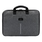BrandCharger Specter 2 16 inch laptop bag - Image 10