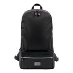 BrandCharger Combo Convertible bag