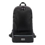 BrandCharger Combo Convertible torba
