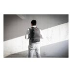 BrandCharger Combo Convertible bag