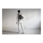 BrandCharger Combo Convertible bag - Image 3