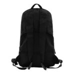 BrandCharger Combo Convertible bag - Image 4