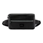 BrandCharger Combo Convertible bag - Image 6