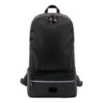 BrandCharger Combo Convertible bag - Image 7