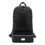 BrandCharger Combo Convertible bag - Image 8