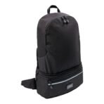 BrandCharger Combo Convertible bag - Image 9