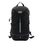 BrandCharger Nomad backpack