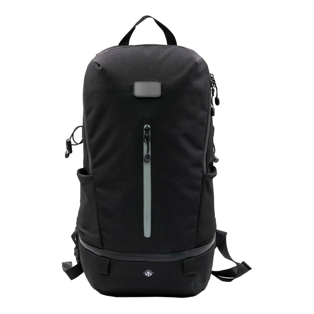 BrandCharger Nomad ruksak