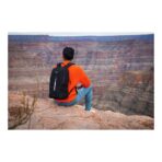 BrandCharger Nomad backpack