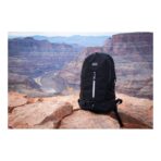 BrandCharger Nomad backpack - Image 3