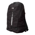 BrandCharger Nomad backpack - Image 4