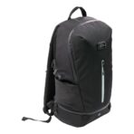 BrandCharger Nomad backpack - Image 5