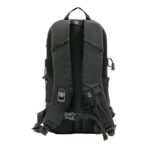 BrandCharger Nomad backpack - Image 6
