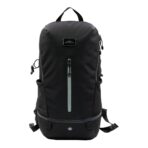BrandCharger Nomad backpack - Image 7