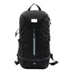 BrandCharger Nomad backpack - Image 8