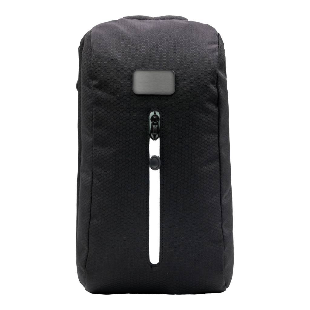 g00G1163627-00G001999999-0 BrandCharger Sling backpack - Slika 1