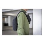 BrandCharger Sling backpack