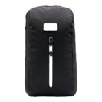 BrandCharger Sling backpack - Image 6