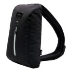 BrandCharger Sling backpack - Image 7