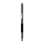 BrandCharger Styllo 2 rollerball - Image 2