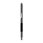 BrandCharger Styllo 2 rollerball