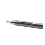 BrandCharger Styllo 2 rollerball - Image 5
