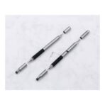 BrandCharger Styllo 2 rollerball - Image 6