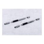 BrandCharger Styllo 2 rollerball - Image 7