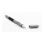 BrandCharger Styllo 2 rollerball - Image 8