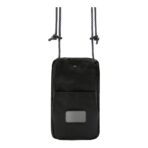 BrandCharger Solo crossbody bag - Slika 2