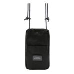 BrandCharger Solo crossbody bag - Slika 3