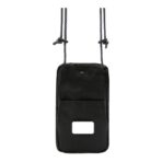 BrandCharger Solo crossbody bag - Slika 5