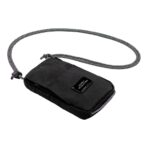 BrandCharger Solo crossbody bag - Slika 6