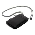 BrandCharger Solo crossbody bag - Slika 7