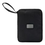 BrandCharger Rover travel wallet - Slika 2