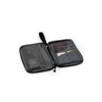 BrandCharger Rover putni novčanik