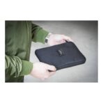 BrandCharger Rover travel wallet - Slika 4