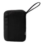 BrandCharger Rover travel wallet - Slika 6