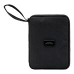 BrandCharger Rover travel wallet - Slika 7
