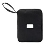 BrandCharger Rover travel wallet - Slika 8