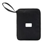BrandCharger Rover travel wallet - Slika 9