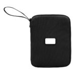 BrandCharger Rover travel wallet - Slika 10